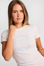 T-shirt classique imprimé boucle AERO Original Brand thumbnail 2