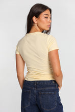 Aéropostale Graphic Classic Tee thumbnail 3