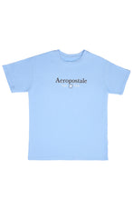 Aéropostale 87 New York Graphic Relaxed Tee thumbnail 1