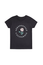 Aéropostale California Graphic Classic Tee thumbnail 1