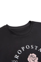 Aéropostale California Graphic Classic Tee thumbnail 2