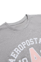 Aéropostale A Graphic Classic Tee thumbnail 2