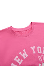 Aéropostale NYC Graphic Classic Tee thumbnail 2