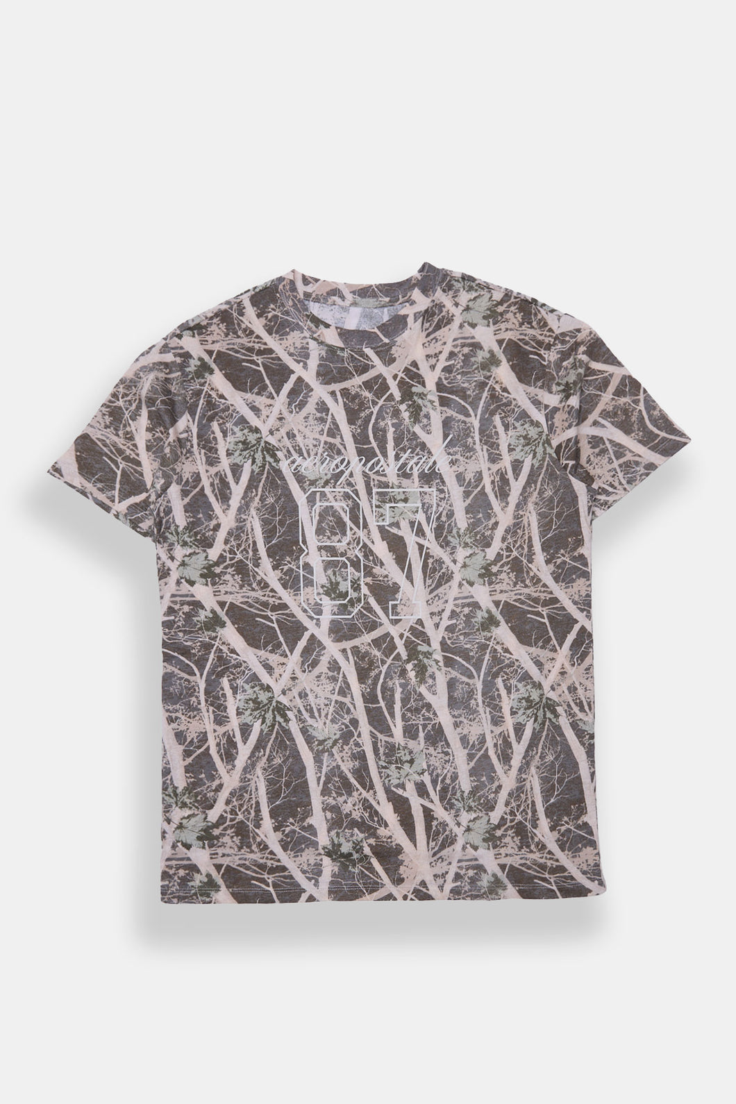 Camouflage