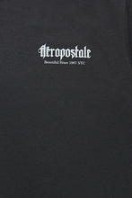 Aéropostale Wings Graphic Boyfriend Tee thumbnail 3