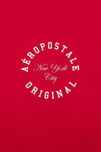 Aéropostale Original New York City Graphic Boyfriend Tee thumbnail 2