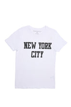 AERO NYC Graphic Classic Tee thumbnail 1