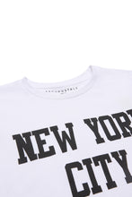 AERO NYC Graphic Classic Tee thumbnail 2