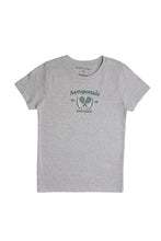 Aéropostale Racquet Graphic Classic Tee thumbnail 1