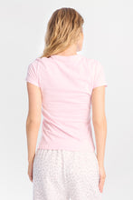 AERO Cherry Graphic Classic Tee thumbnail 3