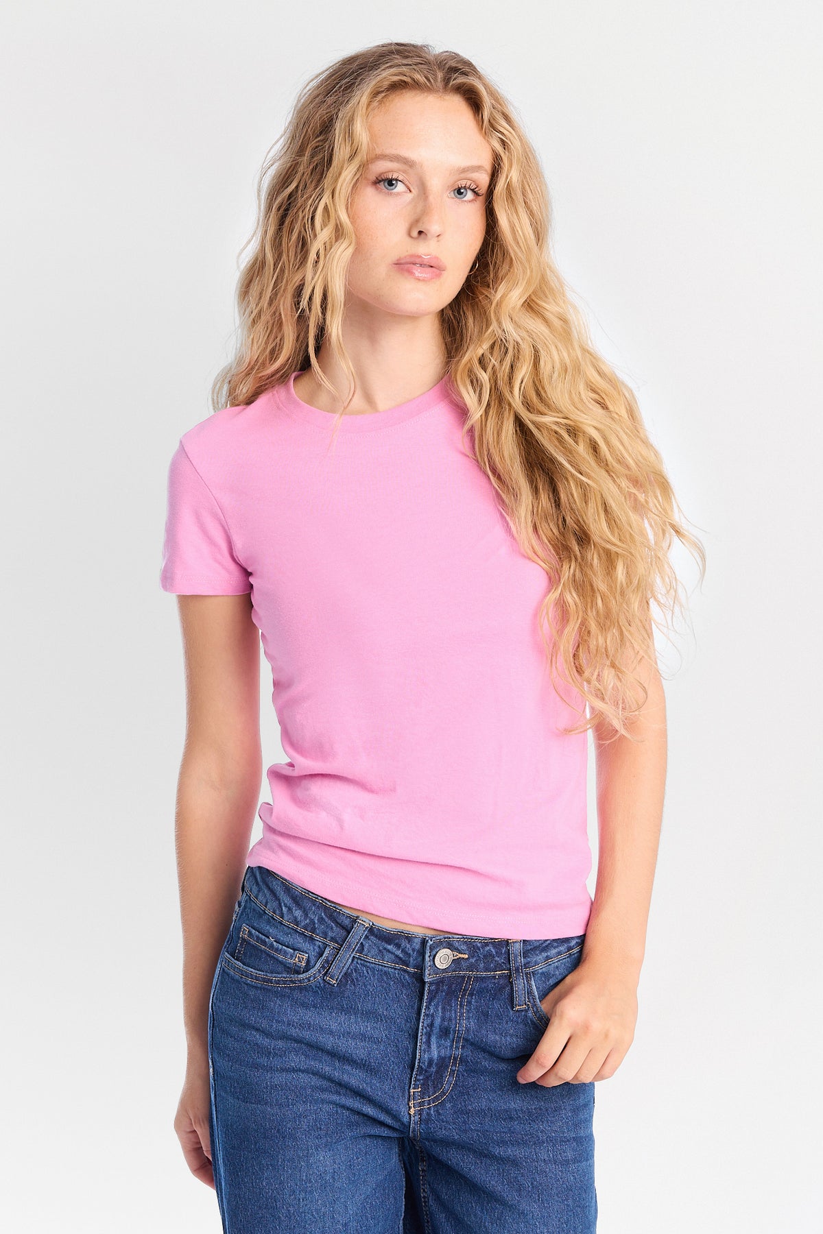 AERO Classic Tee