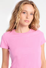 AERO New York Bow Graphic Classic Tee thumbnail 2