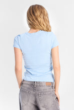 AERO Butterfly Graphic Classic Tee thumbnail 3