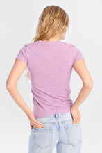 AERO 87 Graphic Classic Tee thumbnail 3