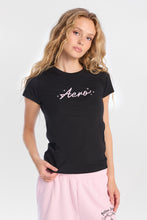 AERO Signature Graphic Classic Tee thumbnail 1