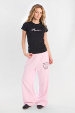 AERO Signature Graphic Classic Tee thumbnail 4