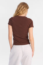 AERO 1987 Graphic Classic Tee thumbnail 3