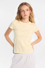 AERO Graphic Classic Tee thumbnail 1