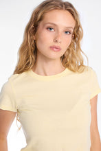 AERO Graphic Classic Tee thumbnail 2