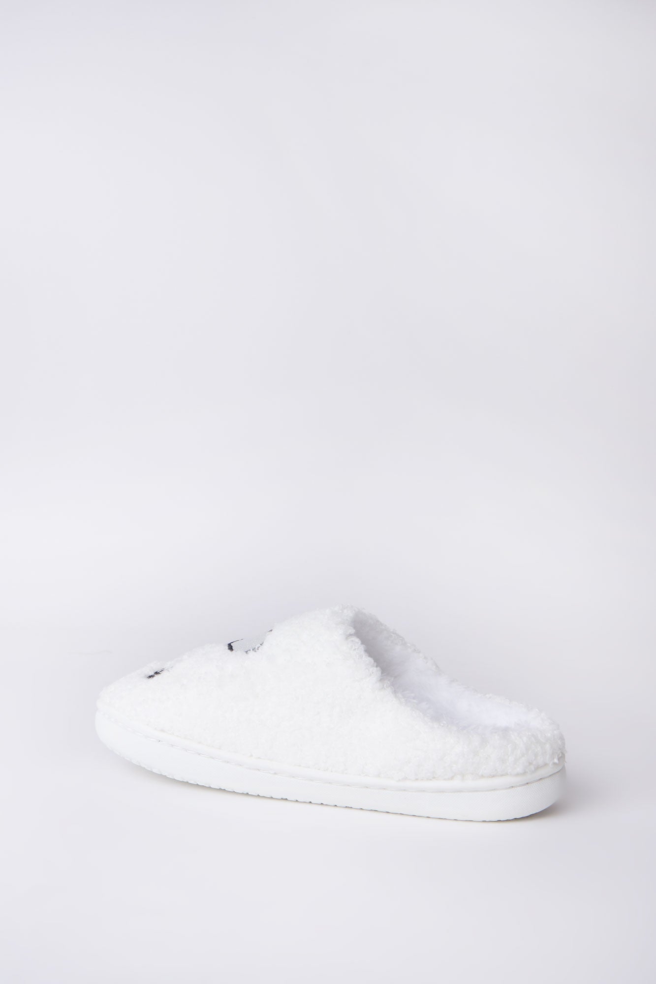 すぬ コンバース｜converse レディース 通販 converse コンバース ALL