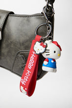 Porte-clés Hello Kitty thumbnail 1