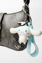Porte-clés Pompompurin thumbnail 1