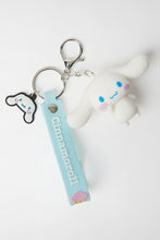 Porte-clés Pompompurin thumbnail 2