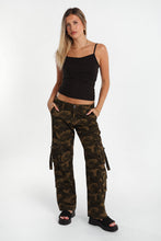 AERO Buttery Soft Scoop Neck Camisole thumbnail 5