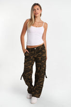 AERO Buttery Soft Scoop Neck Camisole thumbnail 9