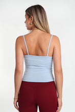 AERO Buttery Soft Scoop Neck Camisole thumbnail 12