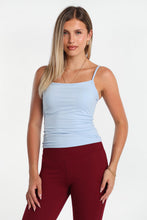 AERO Buttery Soft Scoop Neck Camisole thumbnail 10