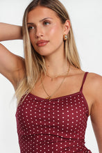 AERO Buttery Soft Scoop Neck Camisole thumbnail 19