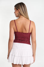 AERO Buttery Soft Scoop Neck Camisole thumbnail 20