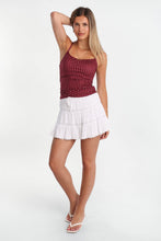 AERO Buttery Soft Scoop Neck Camisole thumbnail 21