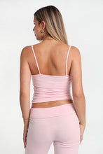 AERO Buttery Soft Scoop Neck Camisole thumbnail 27