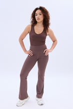 AERO Seamless Ribbed Tank Top thumbnail 10