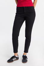 AERO High Rise Curvy Jegging thumbnail 1