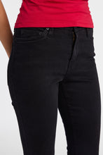 AERO High Rise Curvy Jegging thumbnail 2