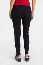 AERO High Rise Curvy Jegging thumbnail 3