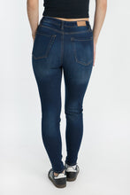 Jegging taille haute AERO thumbnail 2