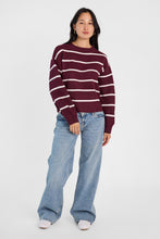 AERO Super Low Rise Wide Leg Harper Jeans thumbnail 4