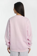 The Grinch & Max Graphic Crew Neck Sweatshirt thumbnail 3