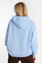 Peanuts Snoopy Graphic Boyfriend Hoodie thumbnail 3