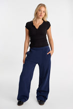 T-shirt long a? col henley manches courtes thumbnail 5