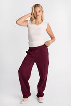AERO Short Sleeve Open Neck Tee thumbnail 5