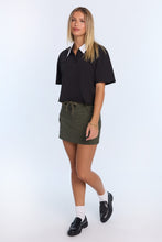 AERO Short Sleeve Pique Polo thumbnail 5