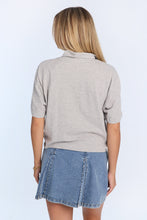 AERO Short Sleeve Pique Polo thumbnail 8