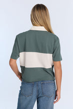 AERO Short Sleeve Pique Polo thumbnail 13