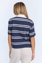 AERO Short Sleeve Pique Polo thumbnail 17