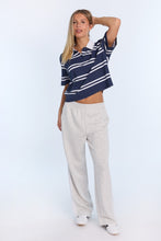 AERO Short Sleeve Pique Polo thumbnail 18